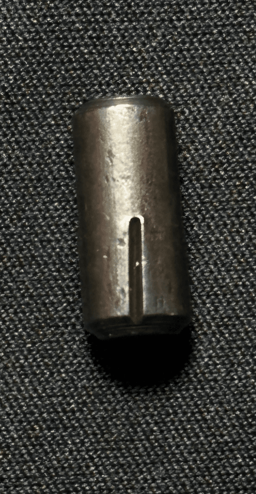 Product 12