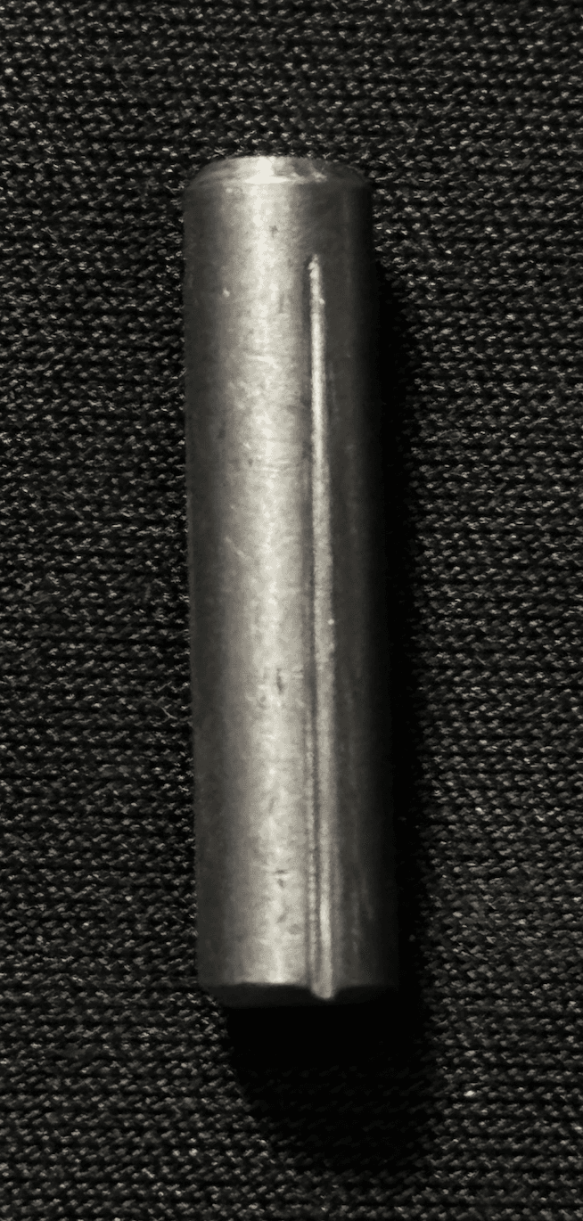 Product 15