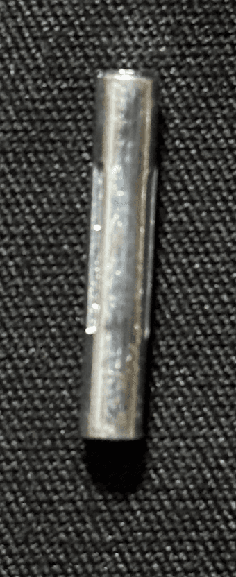 Product 16