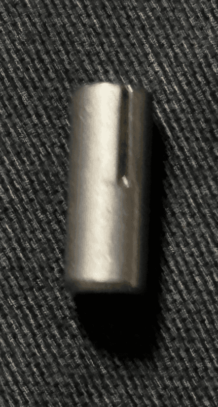 Product 18
