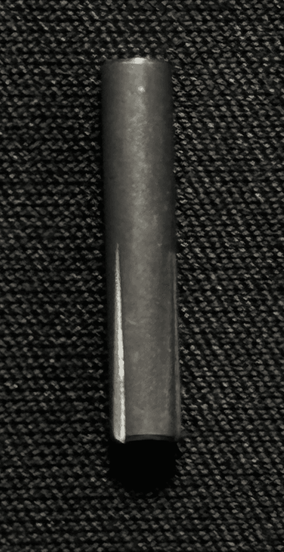 Product 5