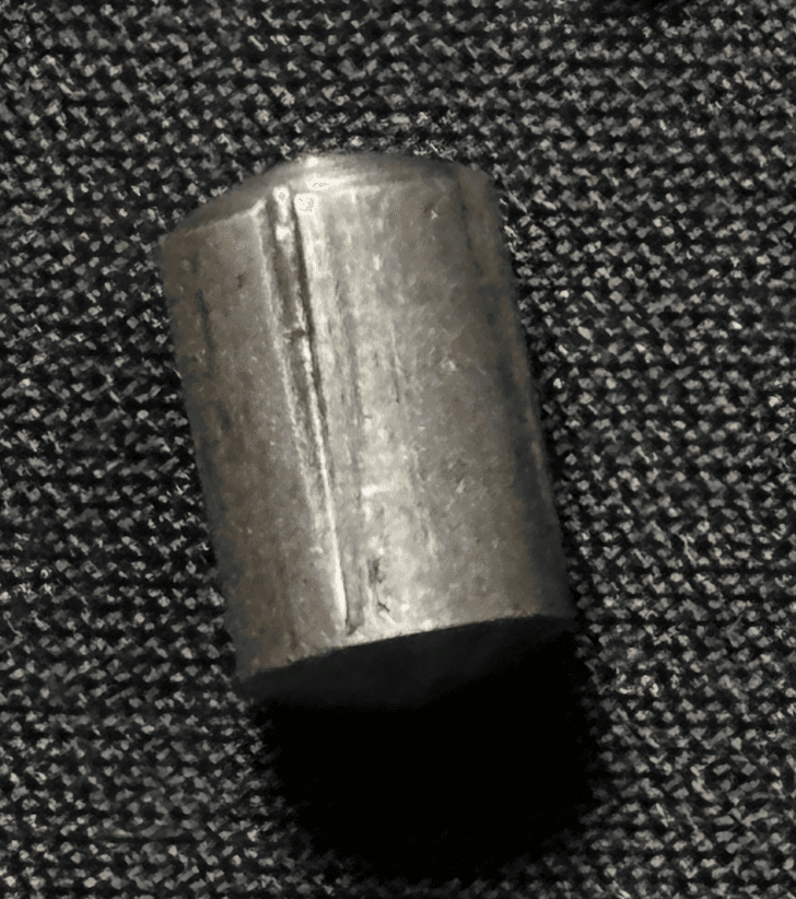Product 6