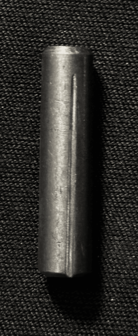 Product 9